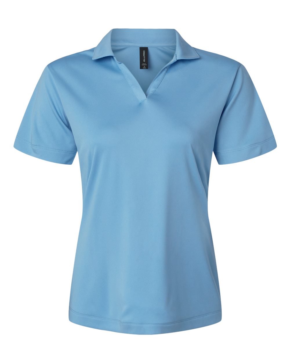 AllPro 41800L - Carolina Blue