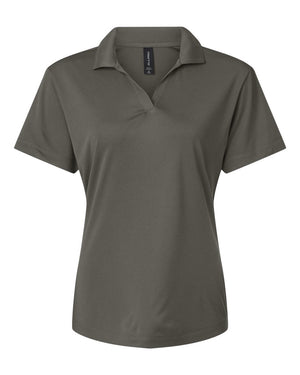 AllPro 41800L - Charcoal