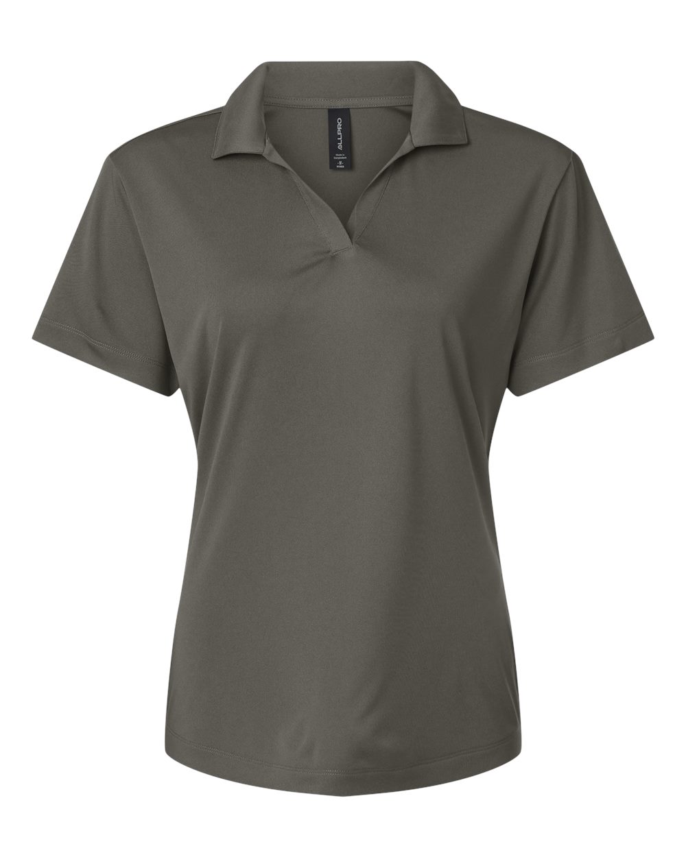 AllPro 41800L - Charcoal