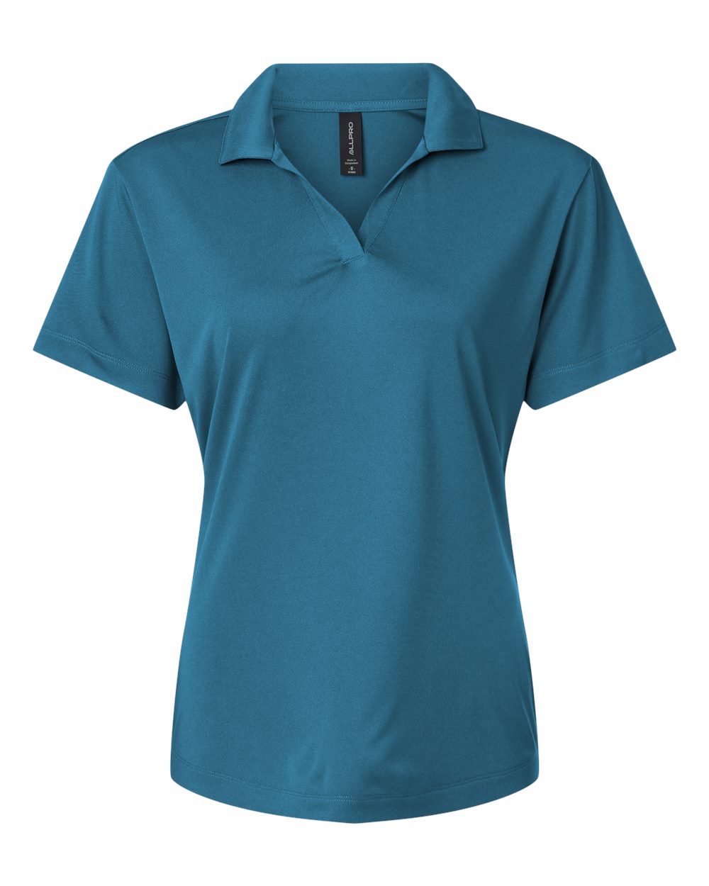 AllPro 41800L - Pacific Blue