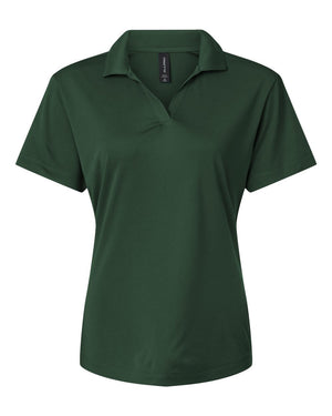 AllPro 41800L - Forest Green