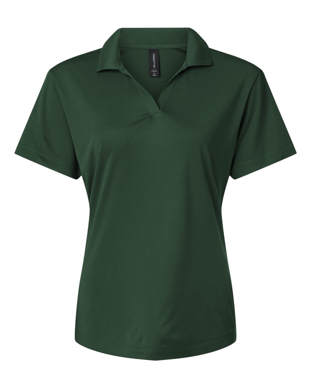 AllPro 41800L - Forest Green