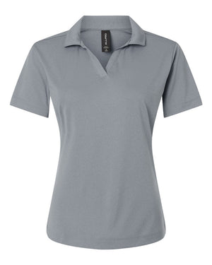 AllPro 41800L - Heather Steel