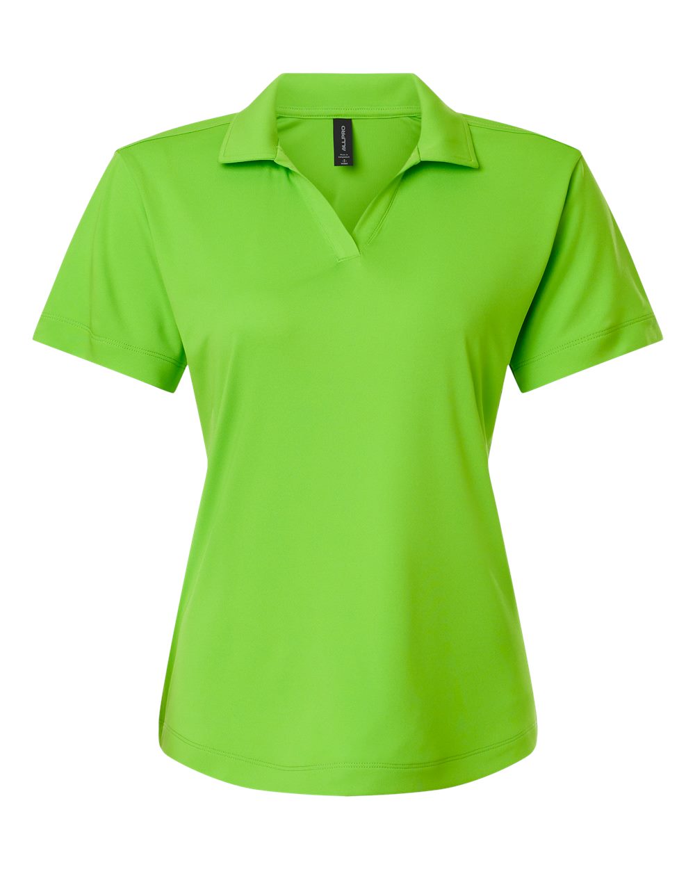 AllPro 41800L - Lime