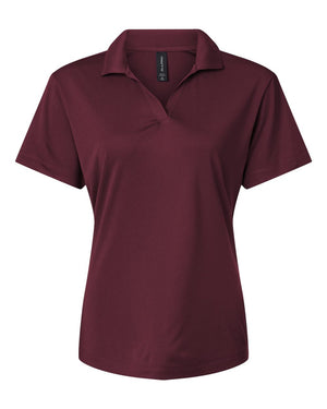 AllPro 41800L - Maroon