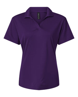 AllPro 41800L - Purple