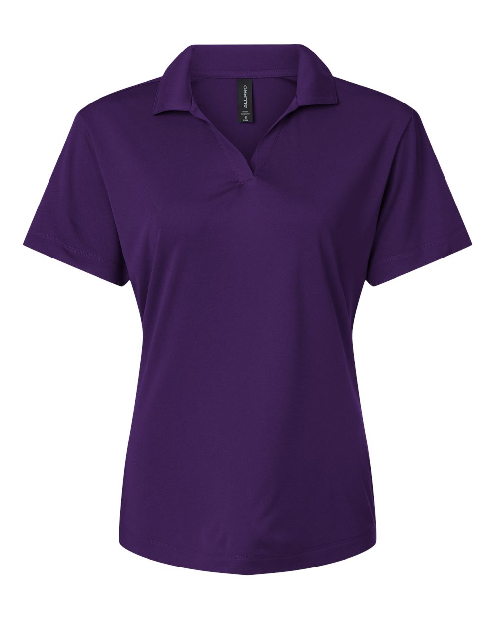 AllPro 41800L - Purple