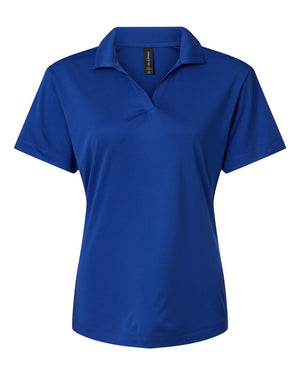 AllPro 41800L - Royal