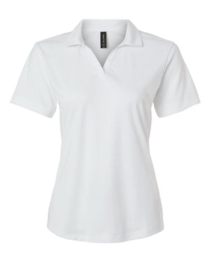 AllPro 41800L - White