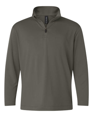 AllPro 41870Y - Charcoal