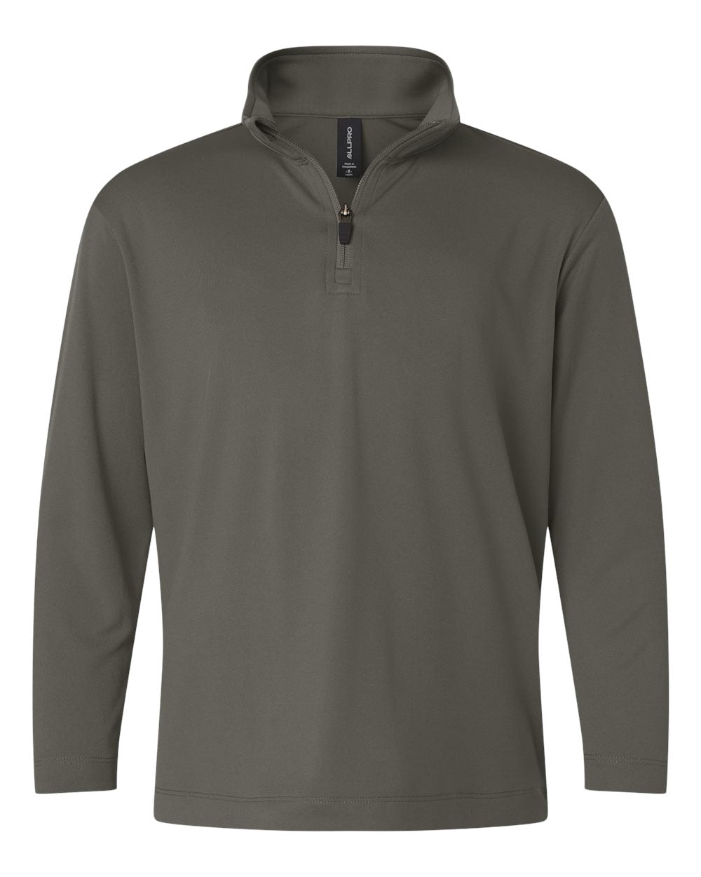 AllPro 41870Y - Charcoal