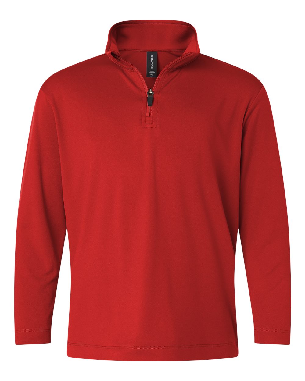 AllPro 41870Y - Red