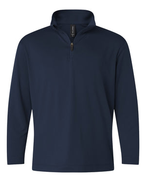AllPro 41870Y - Navy