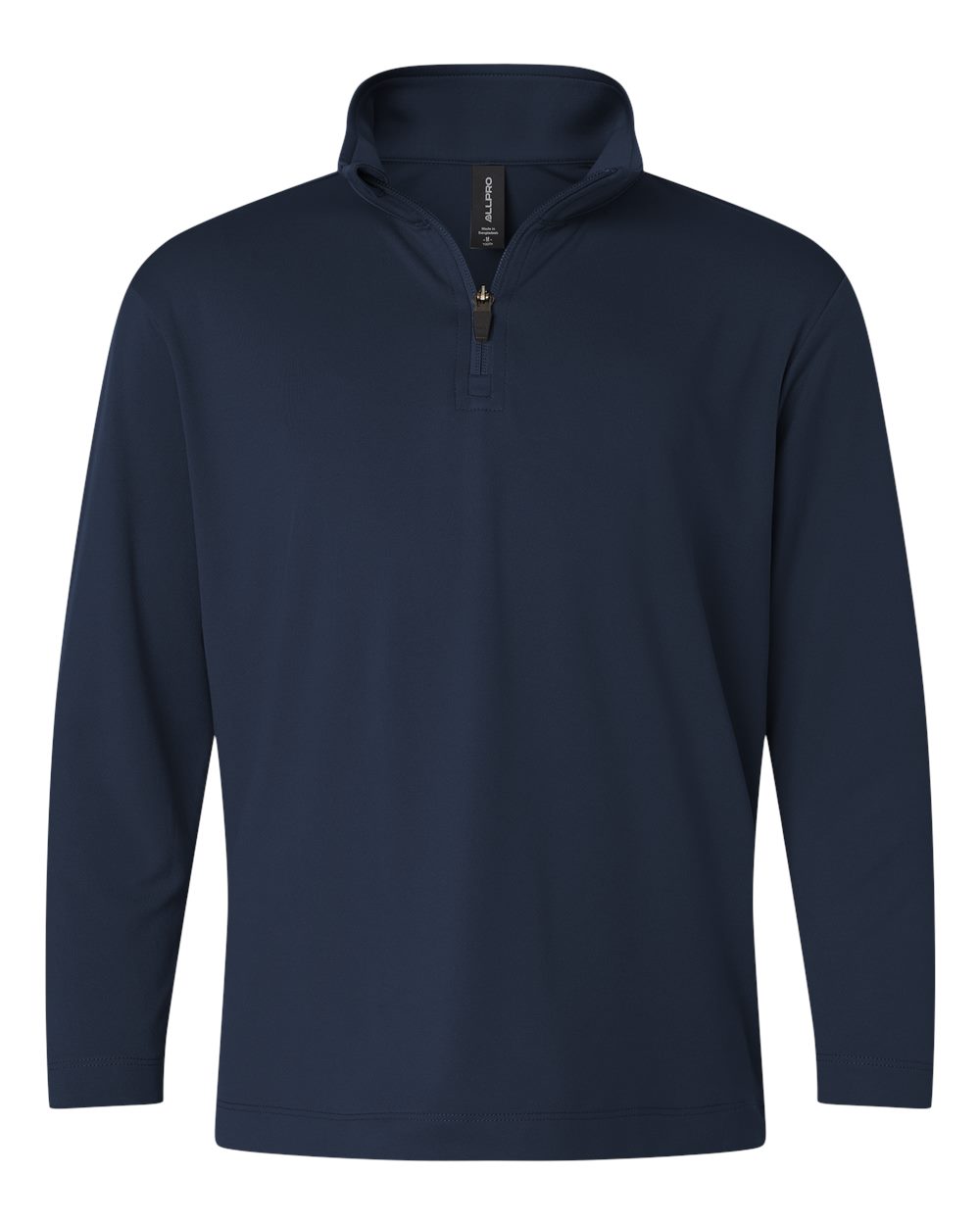 AllPro 41870Y - Navy