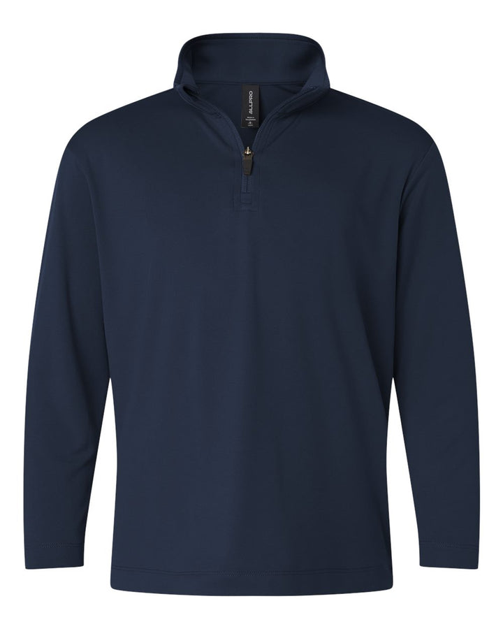 AllPro 41870Y - Navy
