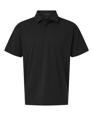 AllPro 41SP0 - Black
