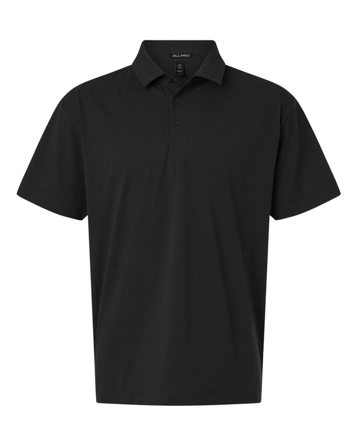 AllPro 41SP0 - Black