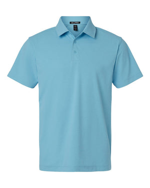 AllPro 41SP0 - Cloud Blue