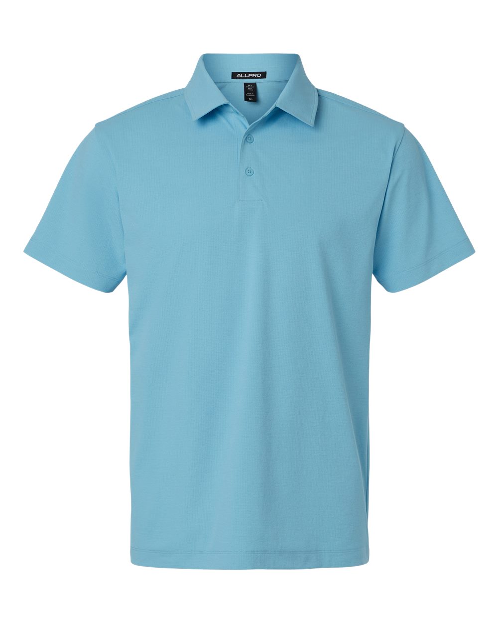 AllPro 41SP0 - Cloud Blue