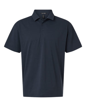 AllPro 41SP0 - Navy