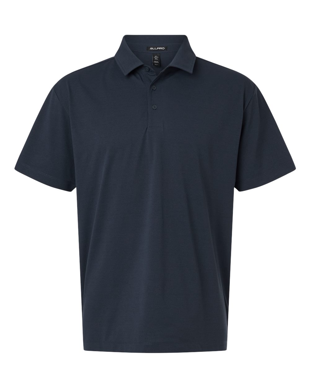 AllPro 41SP0 - Navy