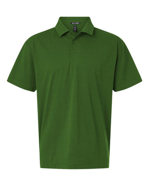 AllPro 41SP0 - Olive Green