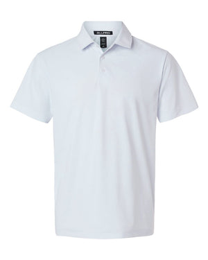 AllPro 41SP0 - White