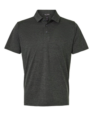 AllPro 4HM00 - Black Melange