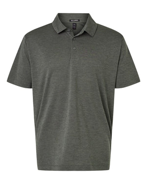 AllPro 4HM00 - Charcoal Melange