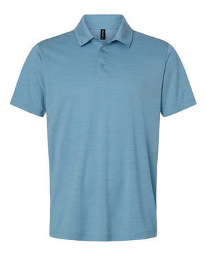 AllPro 4HM00 - Cloud Blue Melange