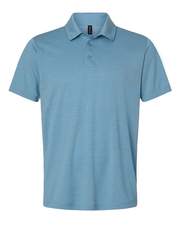 AllPro 4HM00 - Cloud Blue Melange