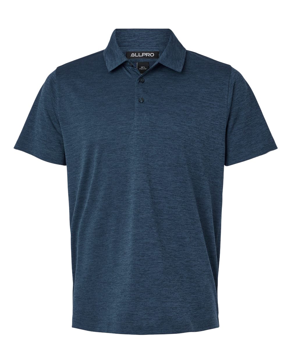 AllPro 4HM00 - Navy Melange