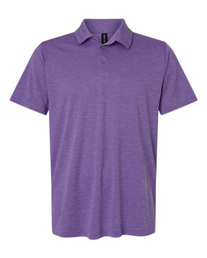 AllPro 4HM00 - Violet Melange