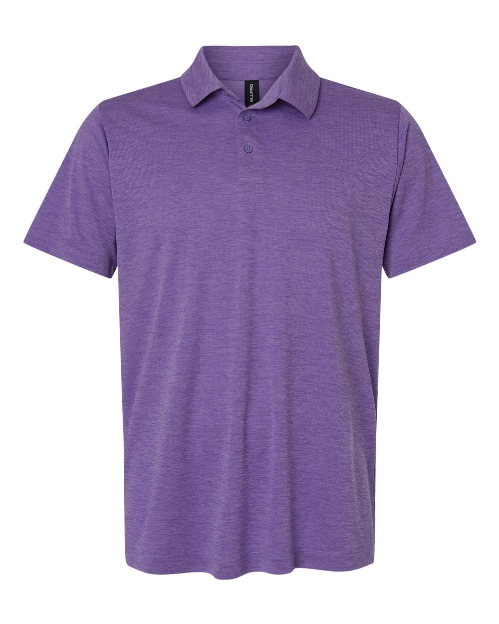 AllPro 4HM00 - Violet Melange