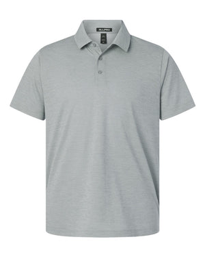AllPro 4HM00 - Silver Melange