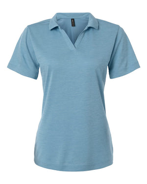 AllPro 4HM00L - Cloud Blue Melange