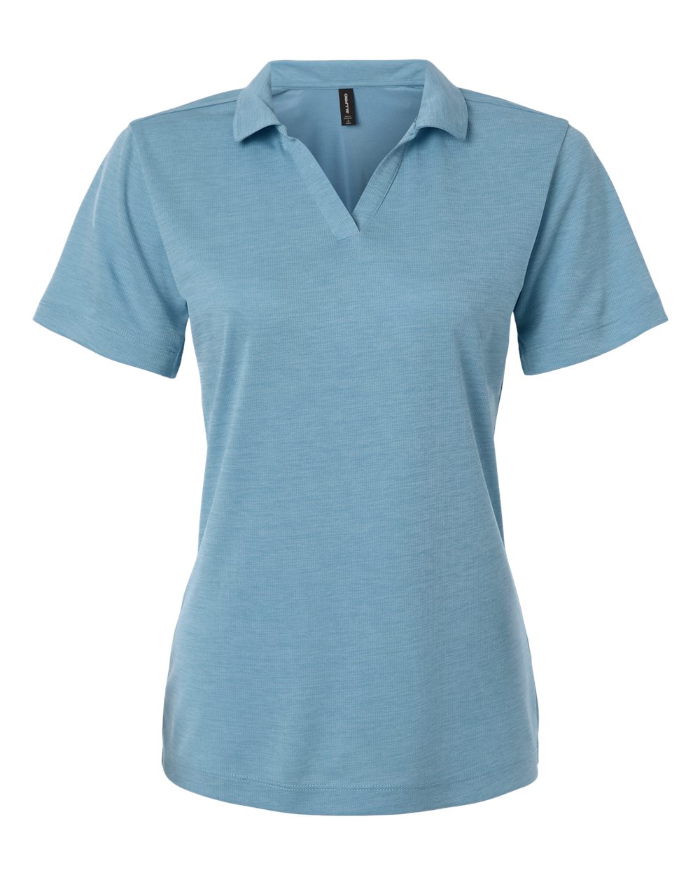 AllPro 4HM00L - Cloud Blue Melange