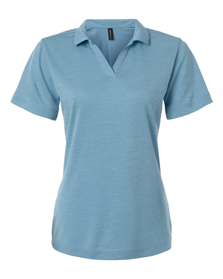 AllPro 4HM00L - Cloud Blue Melange