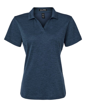 AllPro 4HM00L - Navy Melange