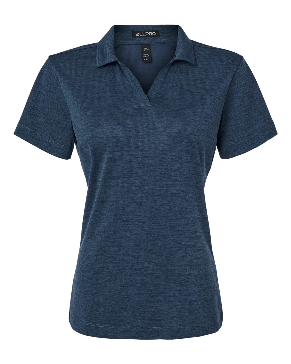 AllPro 4HM00L - Navy Melange