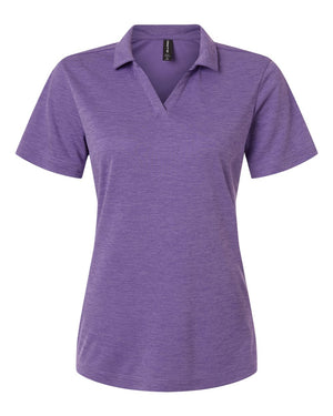AllPro 4HM00L - Violet Melange