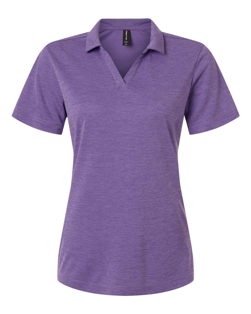 AllPro 4HM00L - Violet Melange