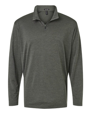 AllPro 4HM700 - Charcoal Melange