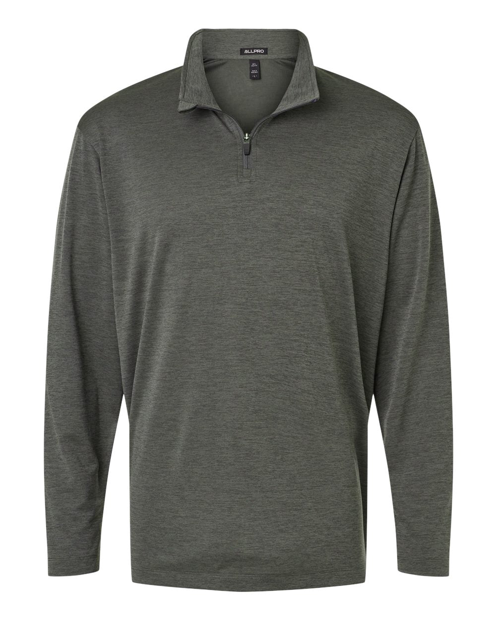 AllPro 4HM700 - Charcoal Melange