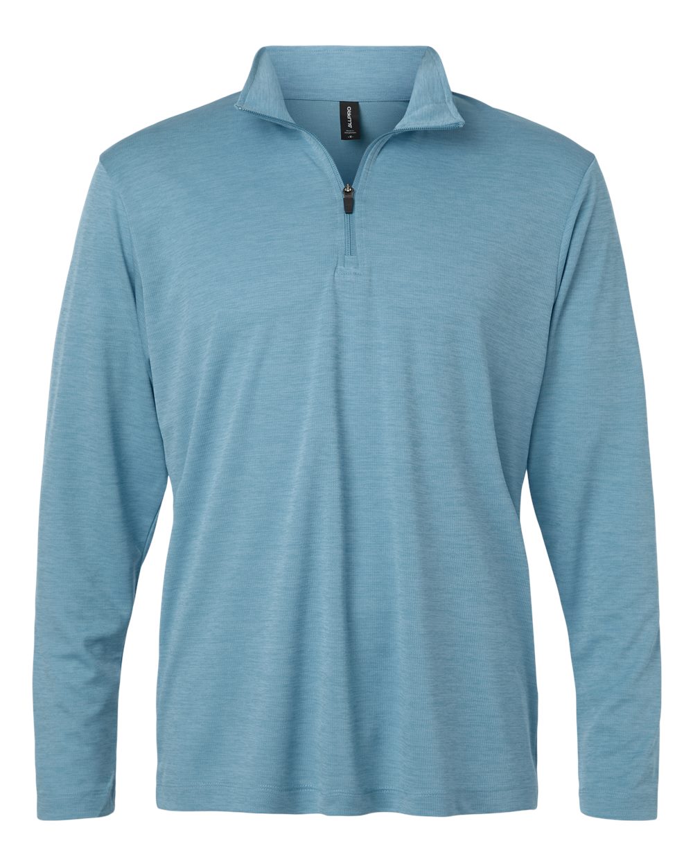 AllPro 4HM700 - Cloud Blue Melange
