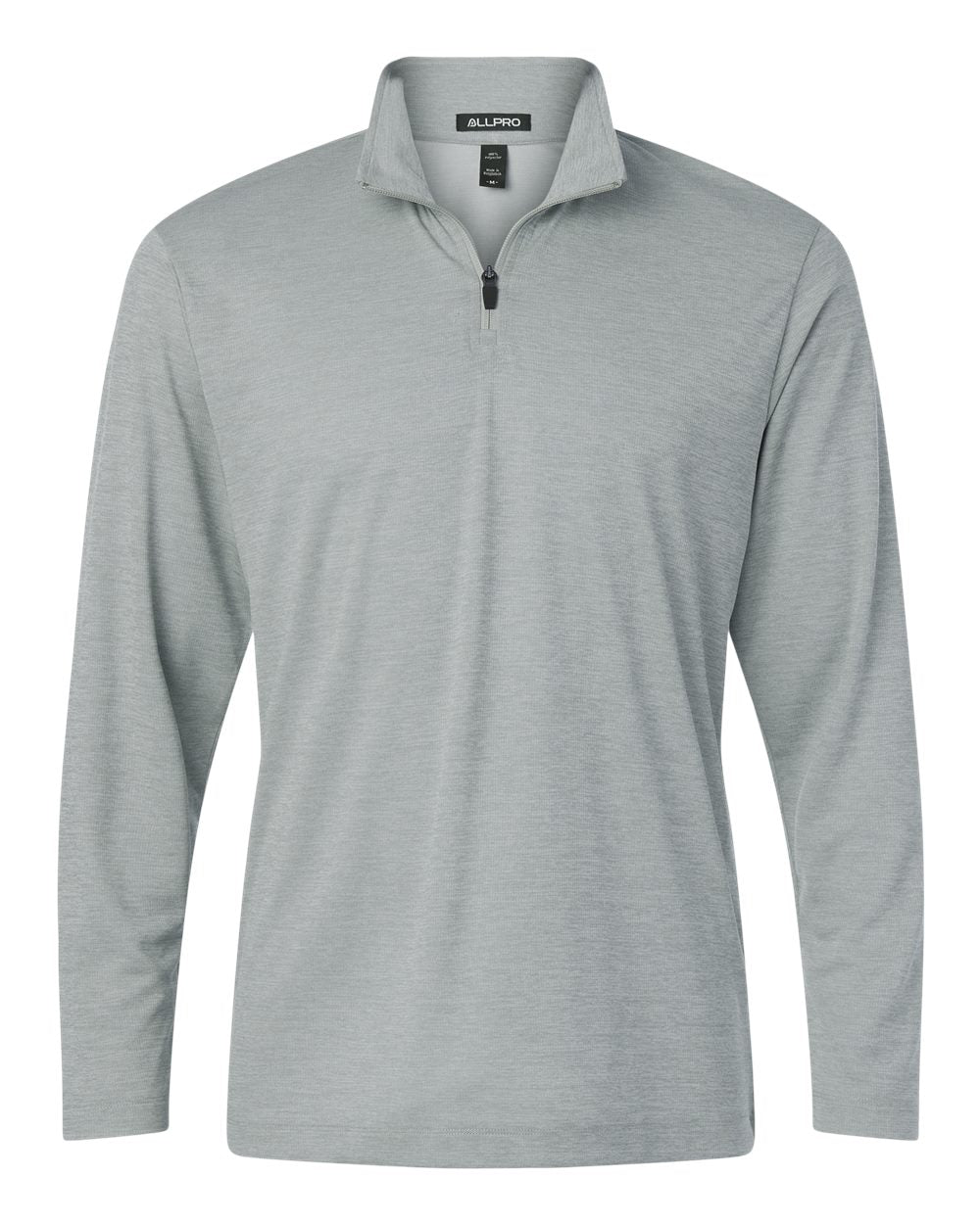 AllPro 4HM700 - Silver Melange