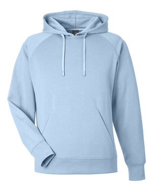 J. America 8750 - Ice Blue