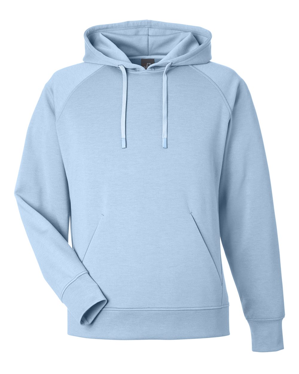 J. America 8750 - Ice Blue