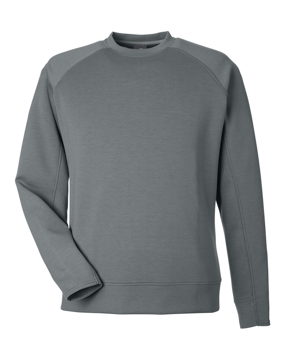 J. America 8752 - Steel