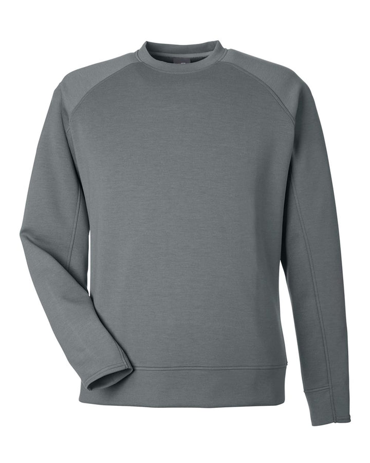 J. America 8752 - Steel